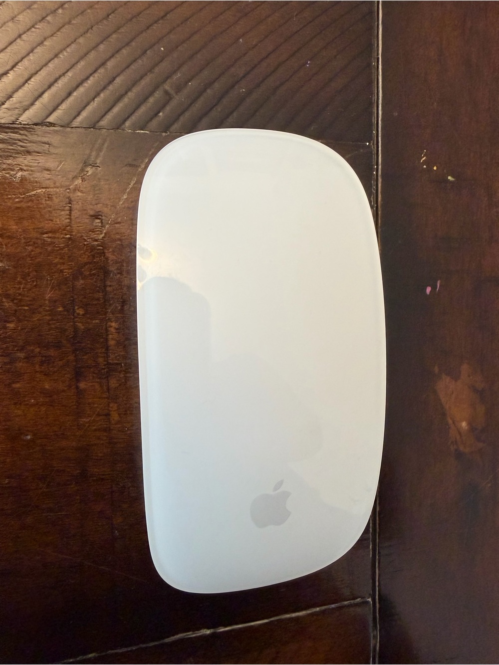 Tablet Accessory Subcategory - Picture 2 of 4
